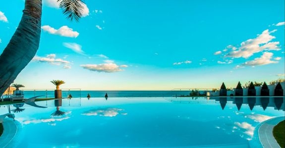 Ultimate Property - Property Finders