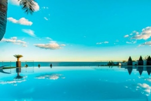 Ultimate Property - Property Finders