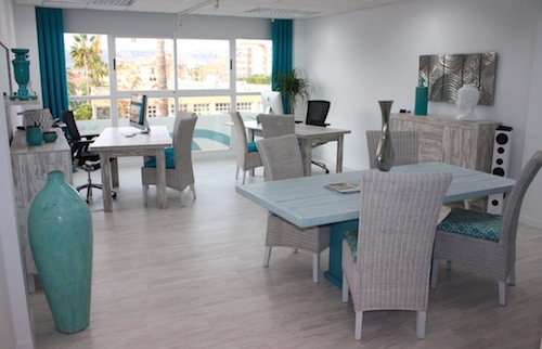 Ultimate Property - Property Finders
