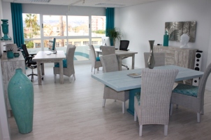 Ultimate Property - Property Finders
