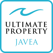Ultimate Property - Property Finders