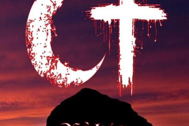 Fiestas in Javea: Moors & Christians (11-19th July 2026)