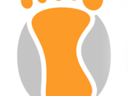 Visit Foot Podiatrist at a new location in Moraira
