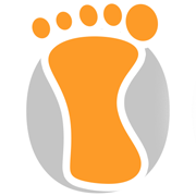 Visit Foot Podiatrist at a new location in Moraira