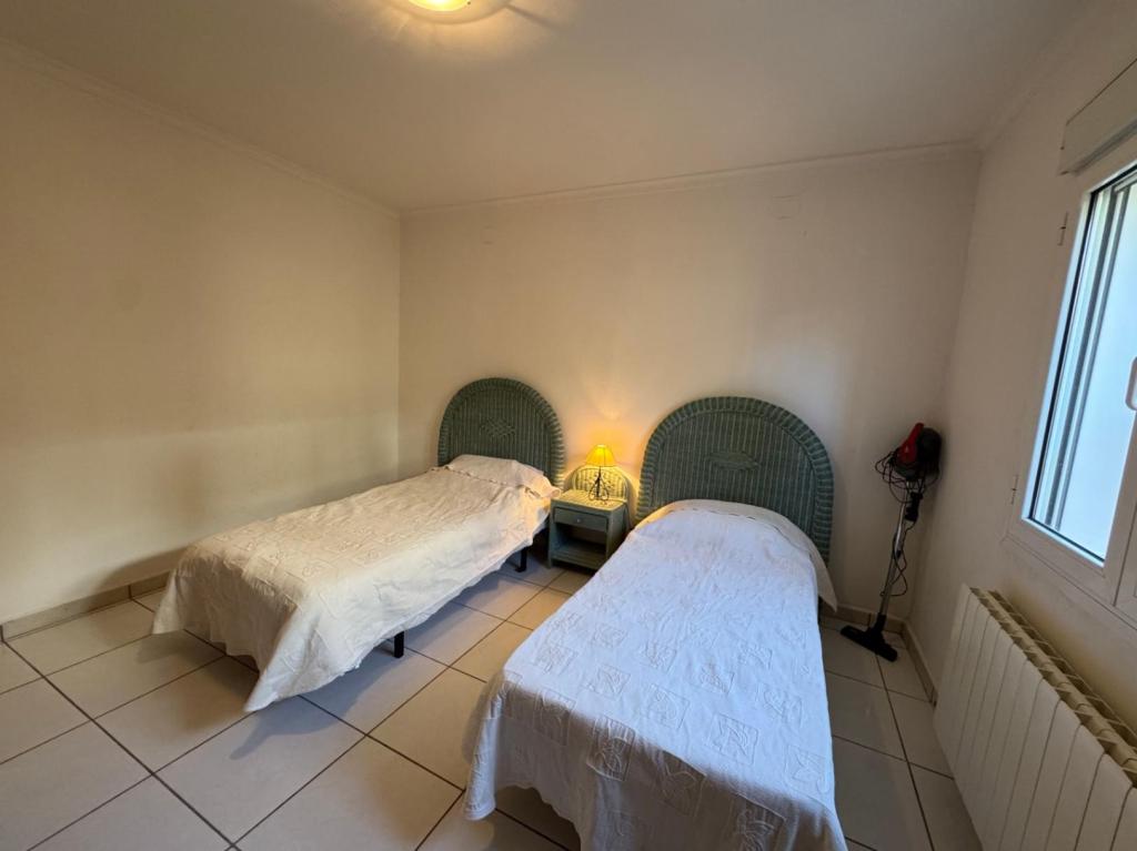 4 bed villa in Benissa