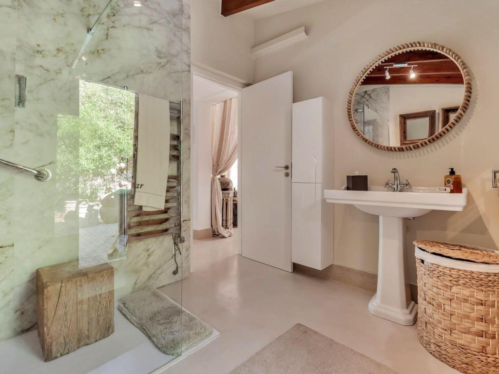 1 bed townhouses - terraced houses in Moraira