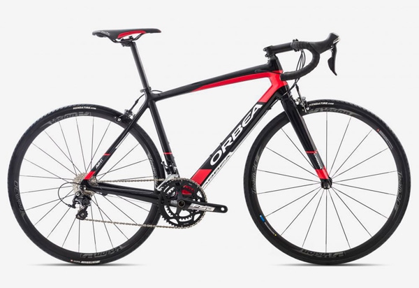 Ciclos Tony & SolyBike - Bike sales / rentals & Cycling Holidays Costa Blanca