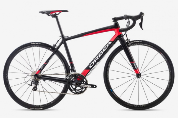 Ciclos Tony & SolyBike - Bike sales / rentals & Cycling Holidays Costa Blanca