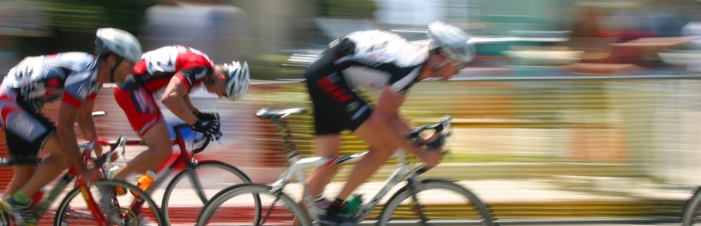Ciclos Tony & SolyBike - Bike sales / rentals & Cycling Holidays Costa Blanca