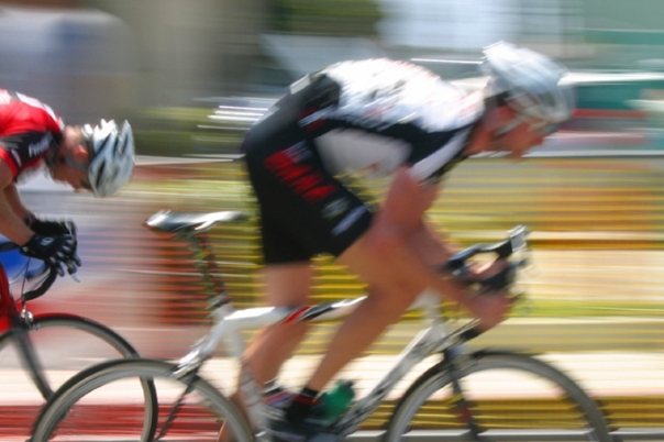 Ciclos Tony & SolyBike - Bike sales / rentals & Cycling Holidays Costa Blanca
