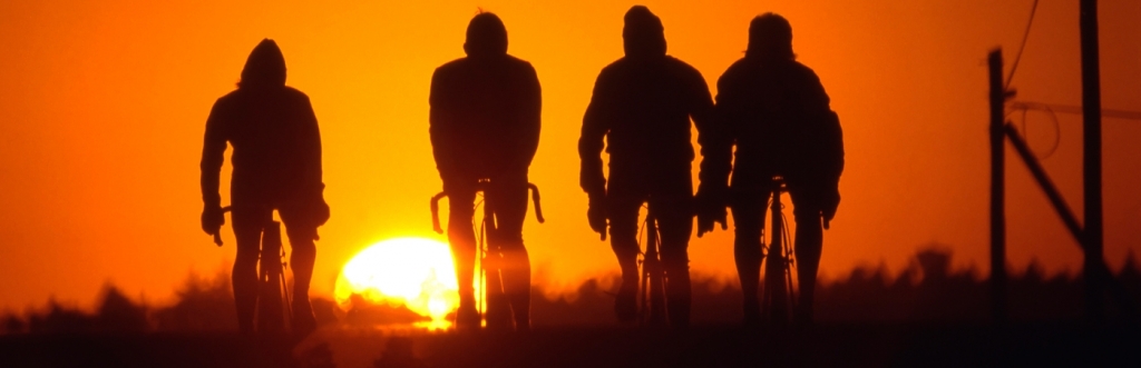 Ciclos Tony & SolyBike - Bike sales / rentals & Cycling Holidays Costa Blanca