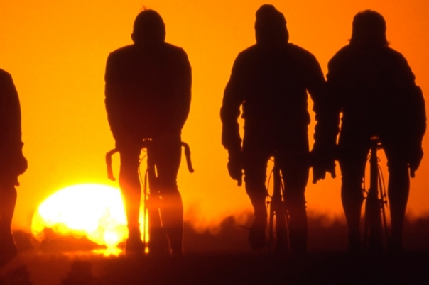 Ciclos Tony & SolyBike - Bike sales / rentals & Cycling Holidays Costa Blanca