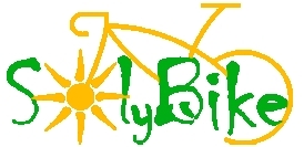 Ciclos Tony & SolyBike - Bike sales / rentals & Cycling Holidays Costa Blanca