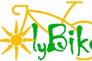 Ciclos Tony & SolyBike - Bike sales / rentals & Cycling Holidays Costa Blanca