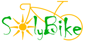 Ciclos Tony & SolyBike - Bike sales / rentals & Cycling Holidays Costa Blanca