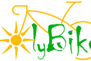 Ciclos Tony & SolyBike - Bike sales / rentals & Cycling Holidays Costa Blanca