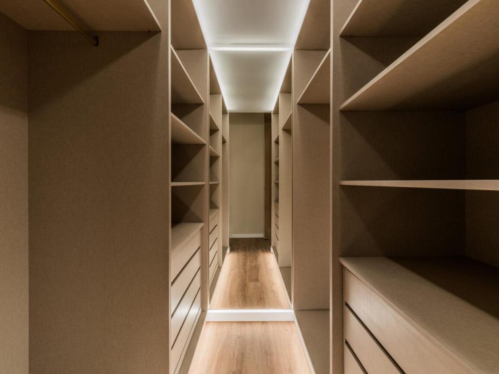 3 bed apartment in Benidorm