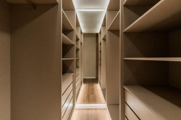 3 bed apartment in Benidorm