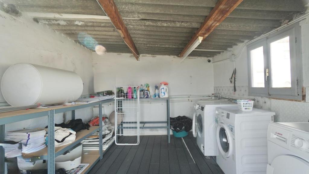 3 bed apartments - flats in Moraira