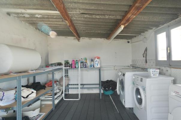 3 bed apartments - flats in Moraira