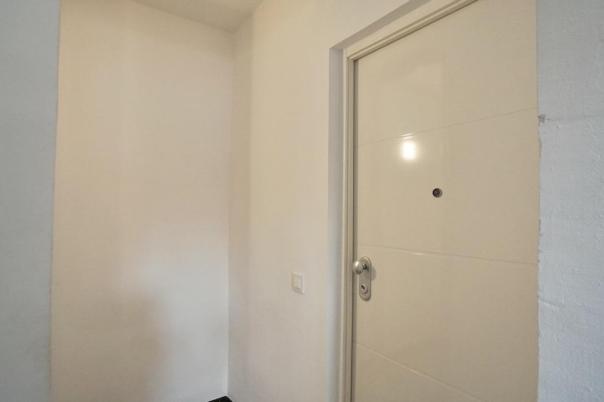 3 bed apartments - flats in Moraira