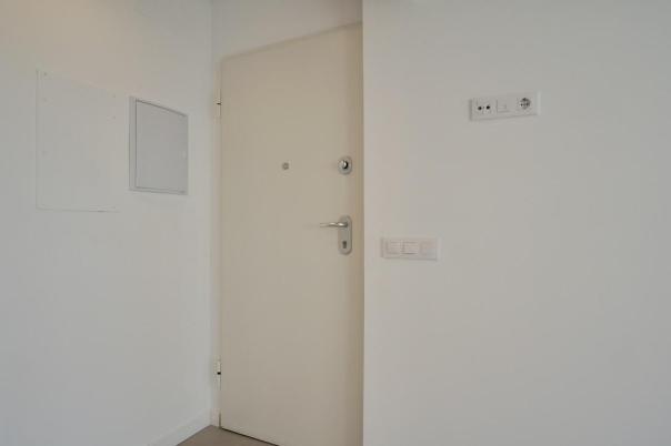 3 bed apartments - flats in Moraira