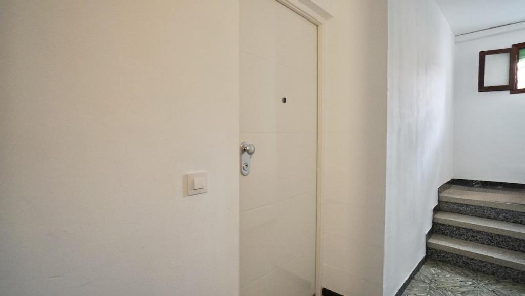 3 bed apartments - flats in Moraira
