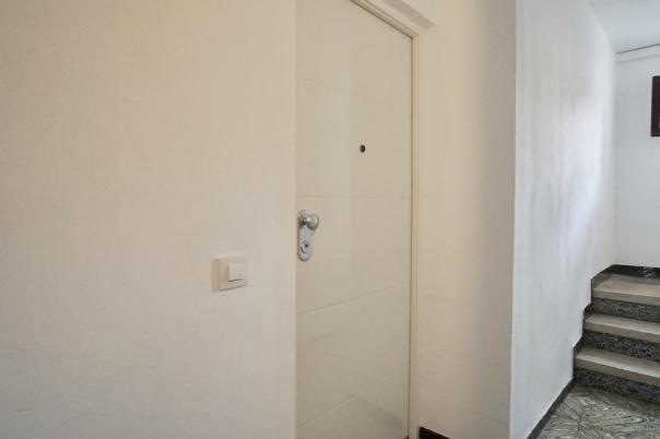 3 bed apartments - flats in Moraira