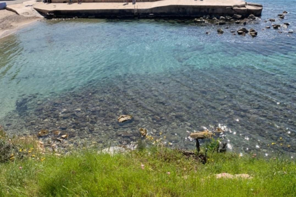 Which Moraira Beach Should You Visit? Beaches and Coves Compared