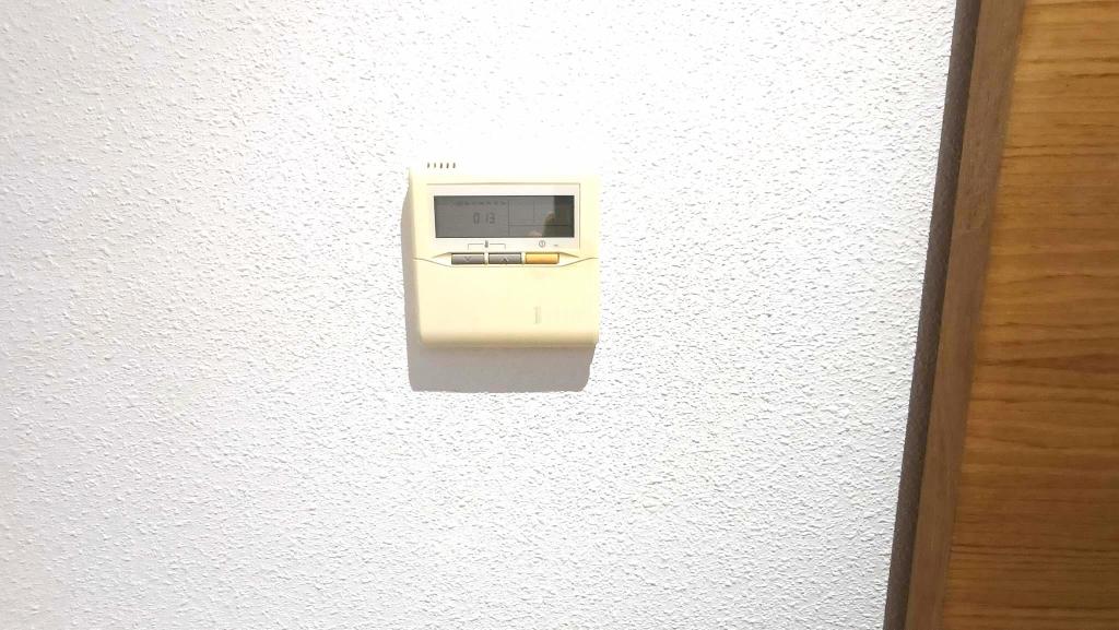 2 bed apartment in Elche/Elx