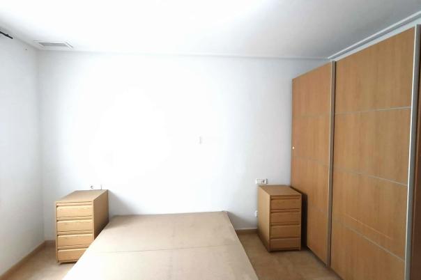 2 bed apartment in Elche/Elx