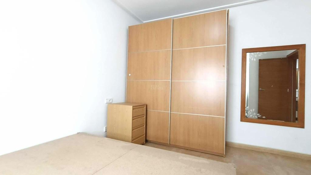 2 bed apartment in Elche/Elx