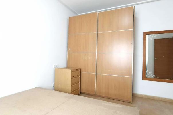 2 bed apartment in Elche/Elx