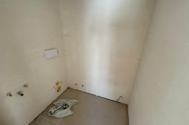 4 bed villa in Calpe