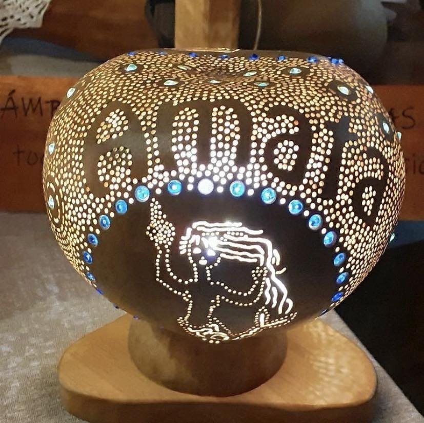Markets in Javea: Christmas Artisan Fair at Javea Port
