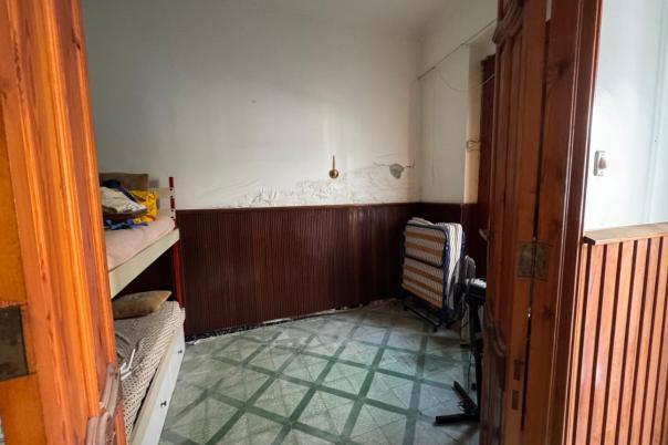 7 bed town_house in Pego