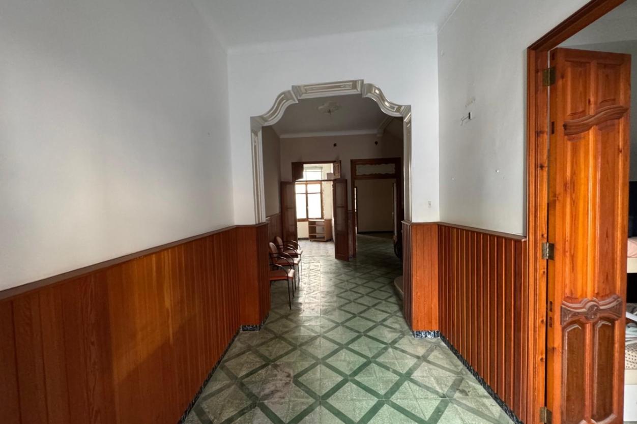 7 bed town_house in Pego