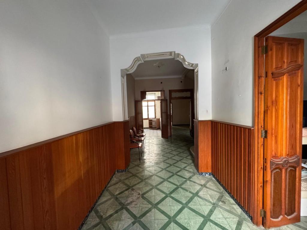 7 bed town_house in Pego