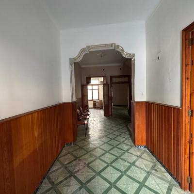 7 bed town_house in Pego
