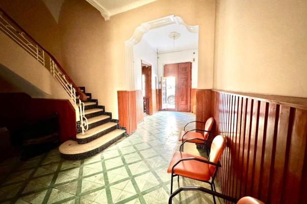 7 bed town_house in Pego