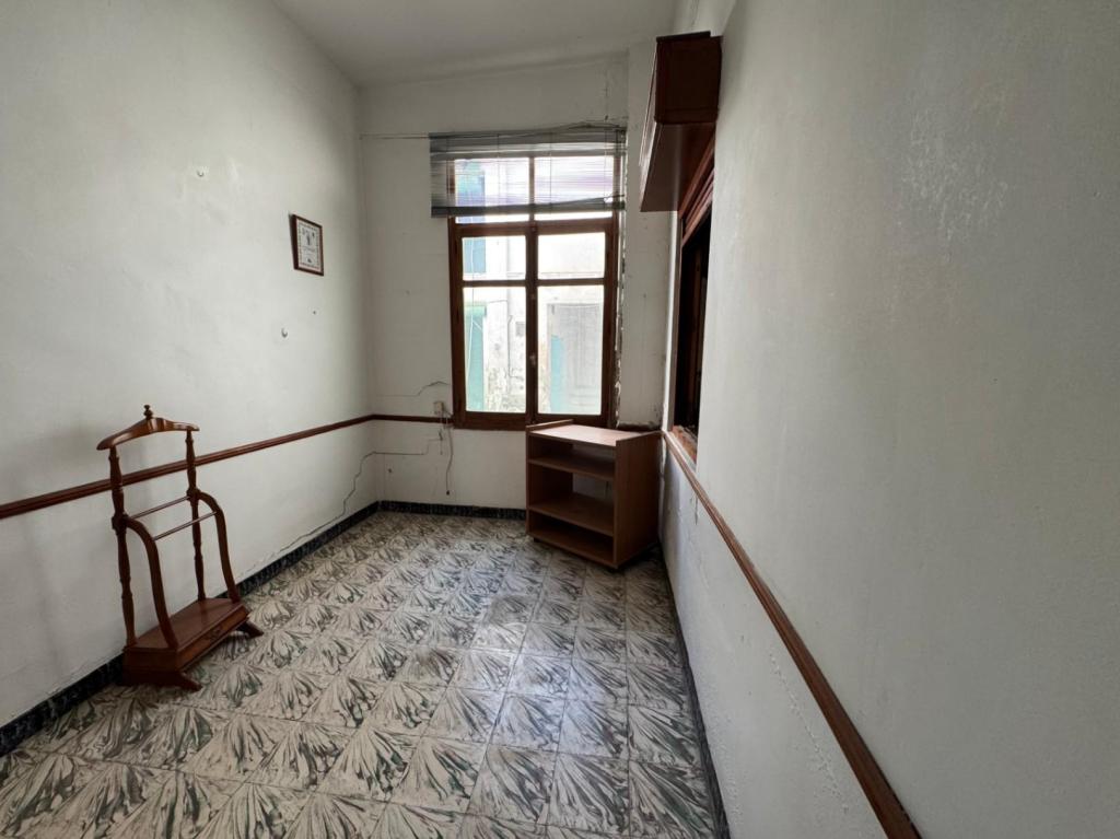 7 bed town_house in Pego