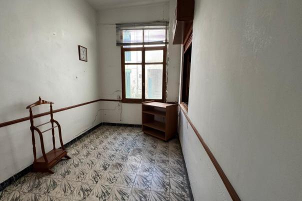 7 bed town_house in Pego