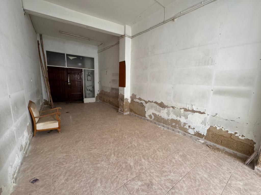 7 bed town_house in Pego