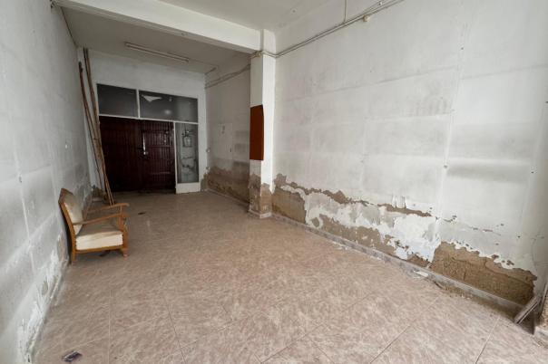 7 bed town_house in Pego