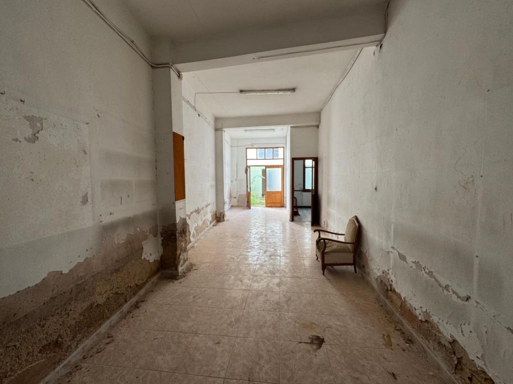 7 bed town_house in Pego