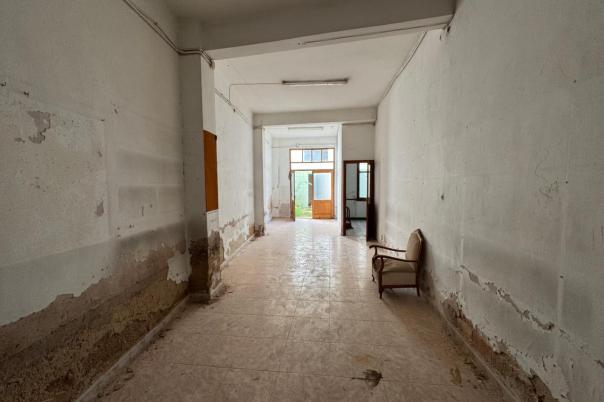 7 bed town_house in Pego