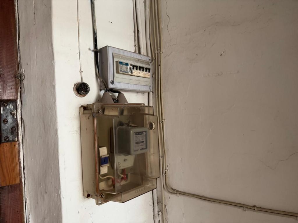 7 bed town_house in Pego