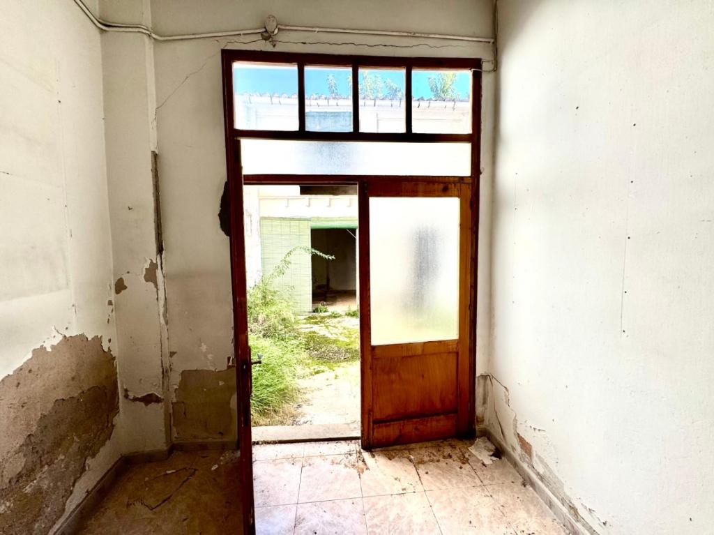 7 bed town_house in Pego