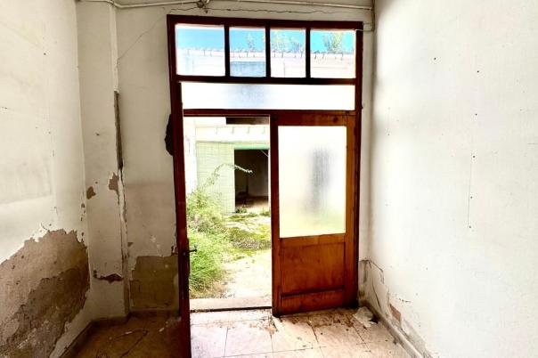 7 bed town_house in Pego