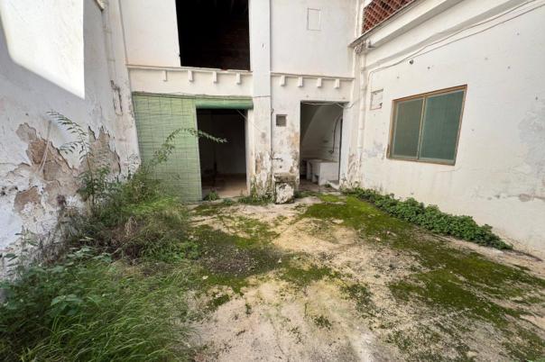 7 bed town_house in Pego